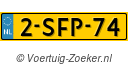 2SFP74