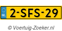 2SFS29