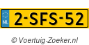 2SFS52