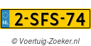 2SFS74