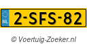 2SFS82