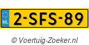 2SFS89