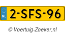 2SFS96