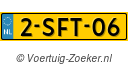 2SFT06