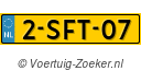 2SFT07
