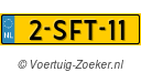 2SFT11