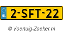 2SFT22