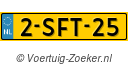 2SFT25