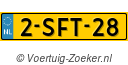 2SFT28