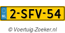 2SFV54