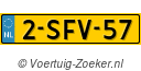 2SFV57