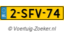 2-SFV-74