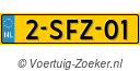 2SFZ01