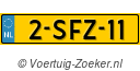 2SFZ11