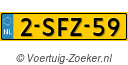 2SFZ59