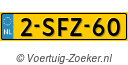 2SFZ60