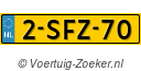 2SFZ70