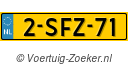 2SFZ71