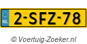 2SFZ78