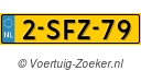 2SFZ79