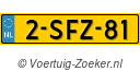 2SFZ81