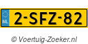 2SFZ82