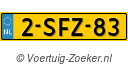 2SFZ83