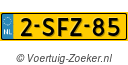 2SFZ85