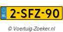 2SFZ90