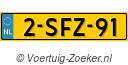 2SFZ91