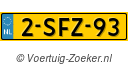 2SFZ93