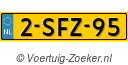 2SFZ95