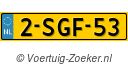 2SGF53