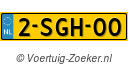 2SGH00