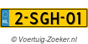 2SGH01