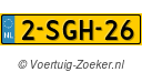 2SGH26