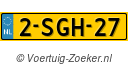 2SGH27