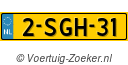 2SGH31