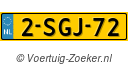 2SGJ72
