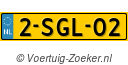 2SGL02