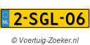 2SGL06