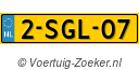 2SGL07