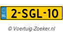 2SGL10