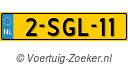 2SGL11