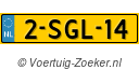 2SGL14