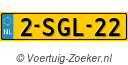 2SGL22