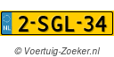 2SGL34