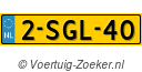 2SGL40