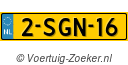 2SGN16