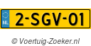 2SGV01